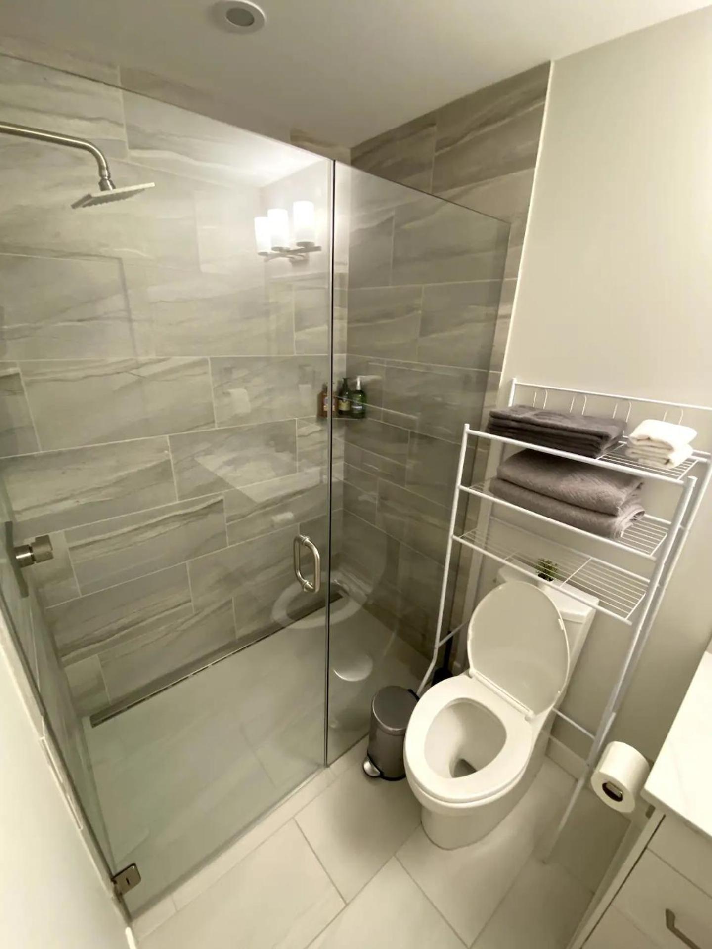 Luxury Unit In The Heart Of Canmore Dış mekan fotoğraf