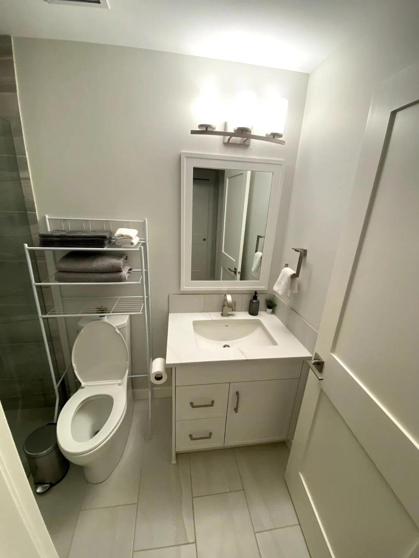 Luxury Unit In The Heart Of Canmore Dış mekan fotoğraf